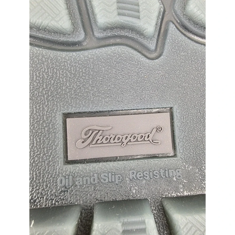 Thorogood 8046134 Thoroflex 6